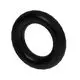 Roth-O-Ring-d9-2x3-5mm-Batt-T-Comp-T-Doppelw-T-KWT-1110000490 gallery number 1